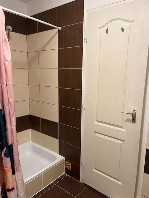 12# Sunflower Cozy Apartment 부다페스트 외부 사진