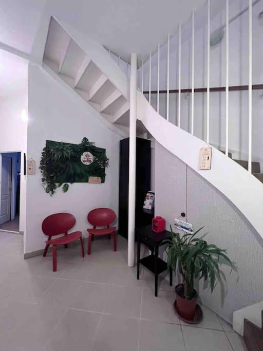 12# Sunflower Cozy Apartment 부다페스트 외부 사진